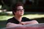 Dawson's Creek - 8 x 10 Color Photo #7