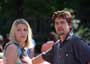 Dawson's Creek - 8 x 10 Color Photo #8