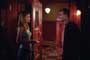 Dawson's Creek - 8 x 10 Color Photo #9