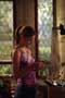 Dawson's Creek - 8 x 10 Color Photo #13