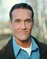 Dawson's Creek - 8 x 10 Color Photo #14
