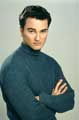 Dawson's Creek - 8 x 10 Color Photo #16
