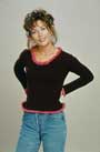 Dawson's Creek - 8 x 10 Color Photo #17