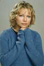 Dawson's Creek - 8 x 10 Color Photo #18