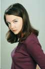 Dawson's Creek - 8 x 10 Color Photo #20