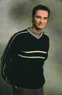 Dawson's Creek - 8 x 10 Color Photo #21