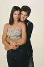Dawson's Creek - 8 x 10 Color Photo #22