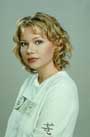 Dawson's Creek - 8 x 10 Color Photo #23