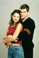 Dawson's Creek - 8 x 10 Color Photo #24