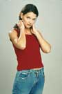 Dawson's Creek - 8 x 10 Color Photo #25