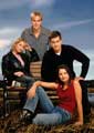 Dawson's Creek - 8 x 10 Color Photo #26
