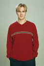 Dawson's Creek - 8 x 10 Color Photo #27
