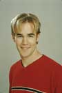 Dawson's Creek - 8 x 10 Color Photo #28