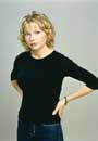 Dawson's Creek - 8 x 10 Color Photo #29