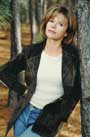 Dawson's Creek - 8 x 10 Color Photo #30