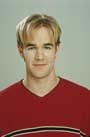 Dawson's Creek - 8 x 10 Color Photo #31