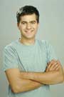 Dawson's Creek - 8 x 10 Color Photo #32
