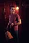Dawson's Creek - 8 x 10 Color Photo #33