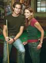 Dawson's Creek - 8 x 10 Color Photo #35