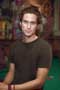 Dawson's Creek - 8 x 10 Color Photo #36