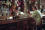 Dawson's Creek - 8 x 10 Color Photo #37