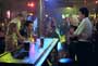 Dawson's Creek - 8 x 10 Color Photo #38