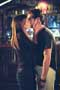 Dawson's Creek - 8 x 10 Color Photo #39
