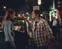 Dawson's Creek - 8 x 10 Color Photo #48
