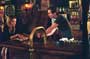 Dawson's Creek - 8 x 10 Color Photo #49
