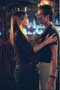 Dawson's Creek - 8 x 10 Color Photo #50