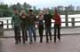 Dawson's Creek - 8 x 10 Color Photo #57