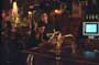 Dawson's Creek - 8 x 10 Color Photo #52