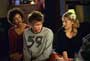 Dawson's Creek - 8 x 10 Color Photo #41