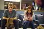 Dawson's Creek - 8 x 10 Color Photo #42