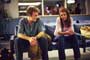 Dawson's Creek - 8 x 10 Color Photo #43