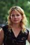 Dawson's Creek - 8 x 10 Color Photo #44