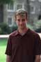Dawson's Creek - 8 x 10 Color Photo #45