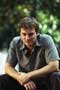 Dawson's Creek - 8 x 10 Color Photo #47
