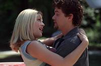 Dawson's Creek - 8 x 10 Color Photo #5