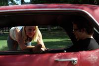 Dawson's Creek - 8 x 10 Color Photo #6