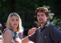 Dawson's Creek - 8 x 10 Color Photo #8