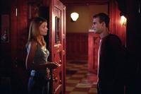 Dawson's Creek - 8 x 10 Color Photo #9