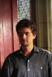 Dawson's Creek - 8 x 10 Color Photo #11