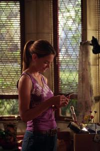 Dawson's Creek - 8 x 10 Color Photo #13