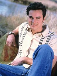 Dawson's Creek - 8 x 10 Color Photo #15