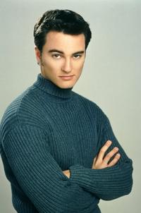 Dawson's Creek - 8 x 10 Color Photo #16