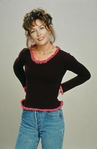 Dawson's Creek - 8 x 10 Color Photo #17