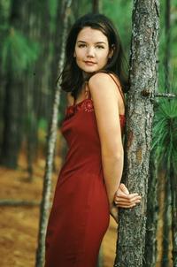 Dawson's Creek - 8 x 10 Color Photo #19