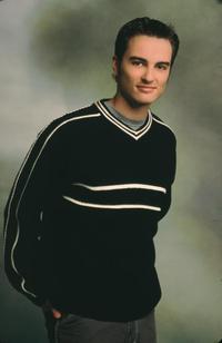 Dawson's Creek - 8 x 10 Color Photo #21