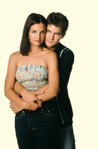 Dawson's Creek - 8 x 10 Color Photo #22